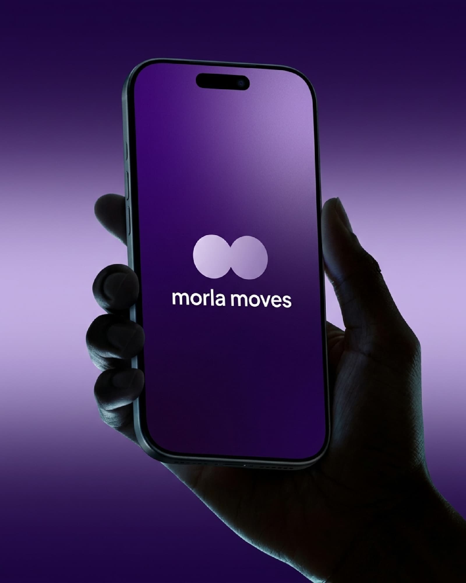 Morla Moves